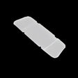 3315333.003 Air Conditioner Filter