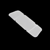 3315333.003 Air Conditioner Filter