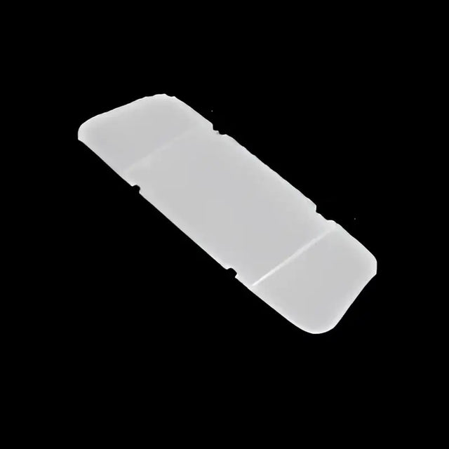 3315333.003 Air Conditioner Filter