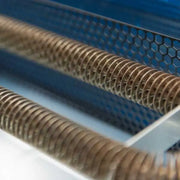 3315450.000 Air Conditioner Heating Element