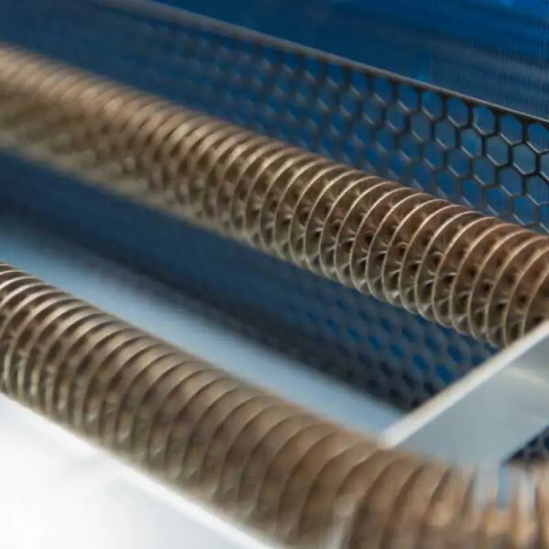 3315450.000 Air Conditioner Heating Element