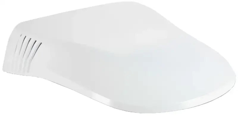 3316311.000 Air Conditioner Shroud