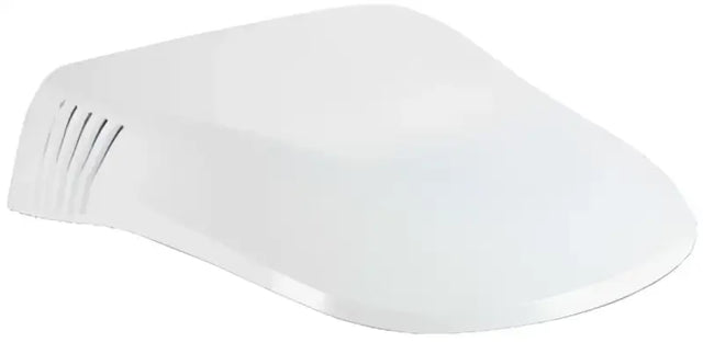 3316311.000 Air Conditioner Shroud