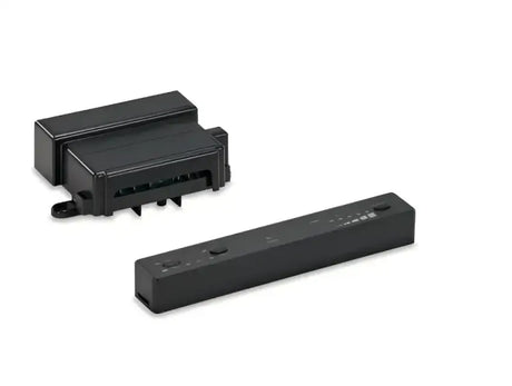 Dometic 3316872900 S Cntrl Intrfc Combo for RV Efficiency - Refrigerator Interface Circuit Board