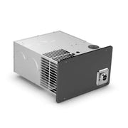 Dometic 38359 Low-profile and compact design - Fur DFLD40111 SP