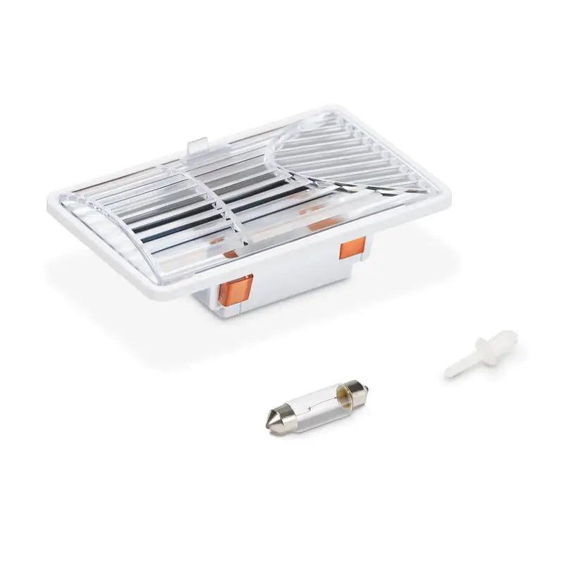 Dometic 3850960018 Limited 1 year warranty