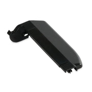 Dometic 3851267041 Fits upper left hand or lower right hand