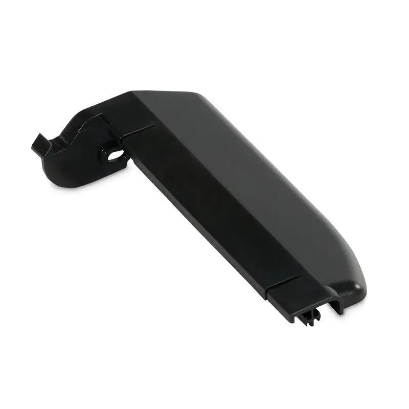 Dometic 3851267041 Fits upper left hand or lower right hand