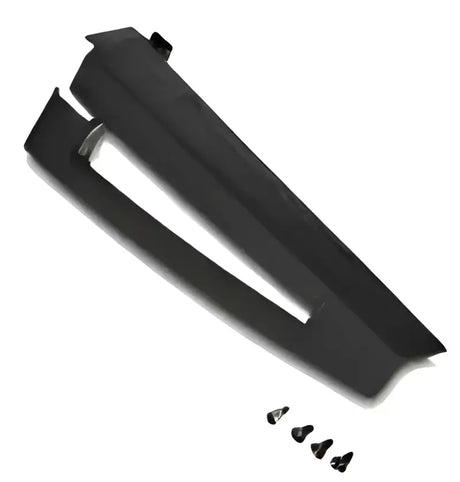 3851299044 Refrigerator Door Handle