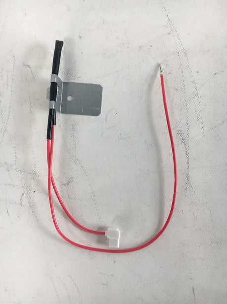 3851409023 Refrigerator Cooling Unit Thermal Switch