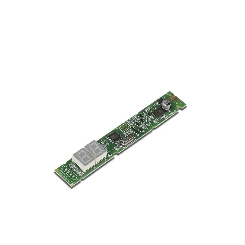 Dometic 3851485023 Refrigerator Optical Control Board