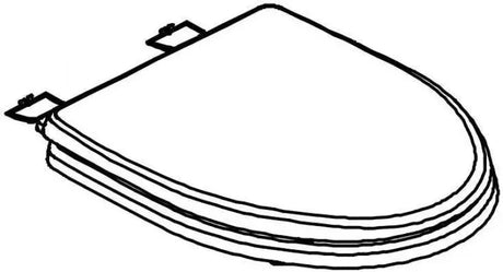 385311006 Toilet Seat