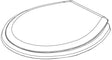 385311930 Toilet Seat