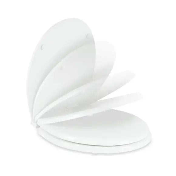 Dometic 385312073 Toilet Seat - White