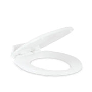 Dometic 385312073 Toilet Seat - White