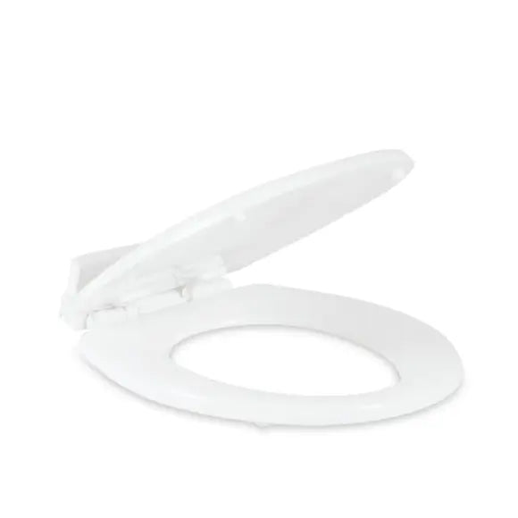 Dometic 385312073 Toilet Seat - White