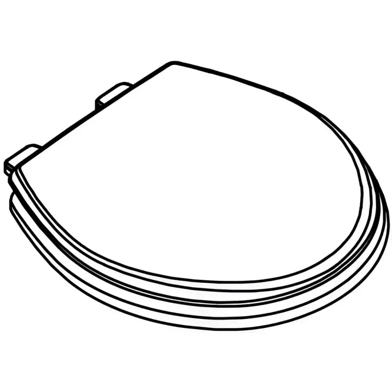385312113 Toilet Seat