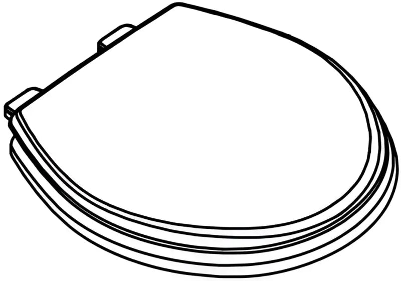385312113 Toilet Seat