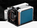 441003AXX1 Air Conditioner