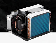 441003AXX1 Air Conditioner