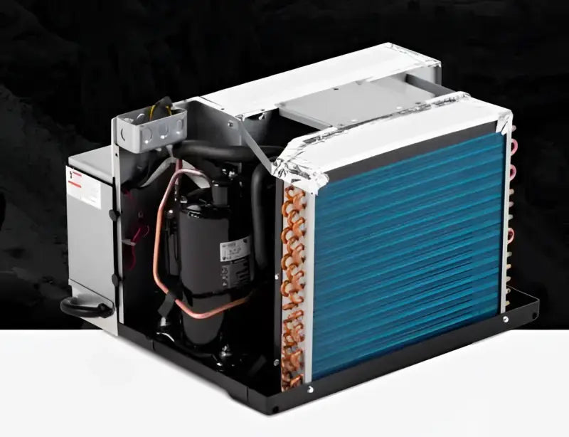 441003AXX1 Air Conditioner