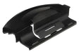 4450018323 Refrigerator Door Handle