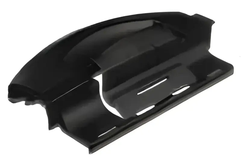 4450018323 Refrigerator Door Handle