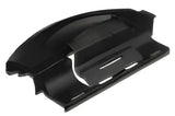 4450018323 Refrigerator Door Handle