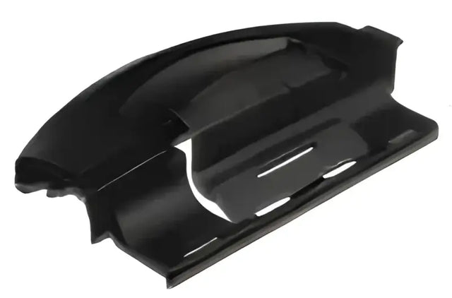 4450018323 Refrigerator Door Handle