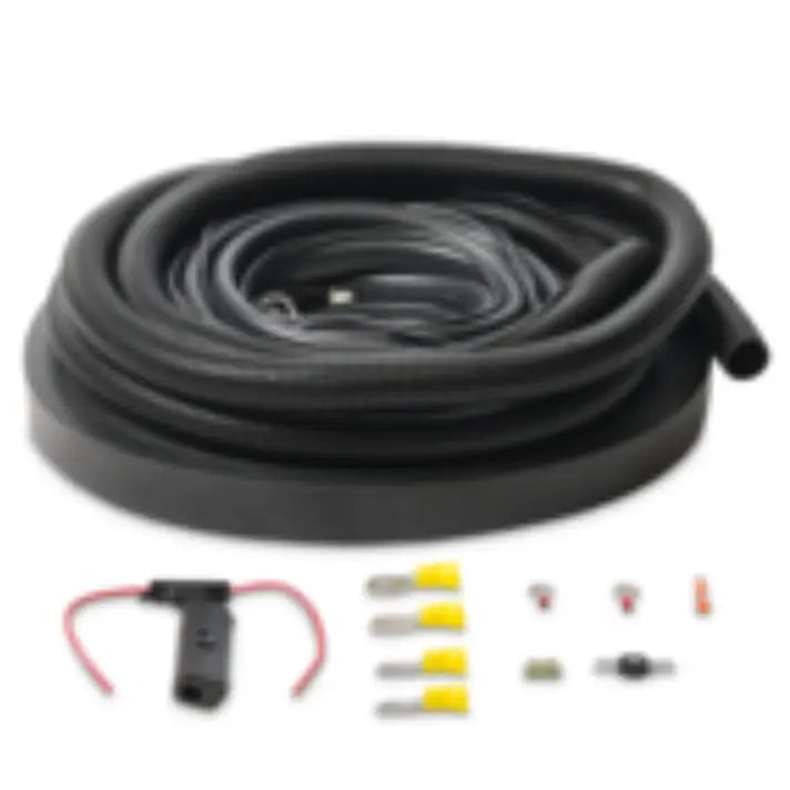 Dometic 4450022959 Air Conditioner Wiring Harness
