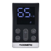 Dometic 4471011652 - White