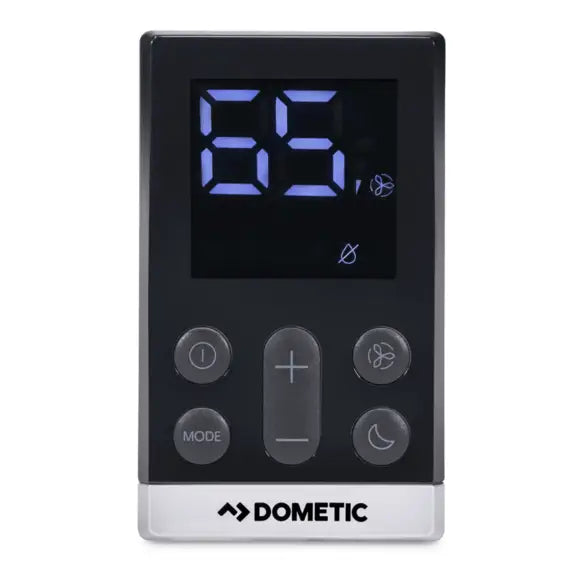 Dometic 4471011652 - White