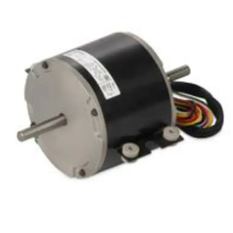 Dometic 4471012126 Air Conditioner Condenser Fan Motor