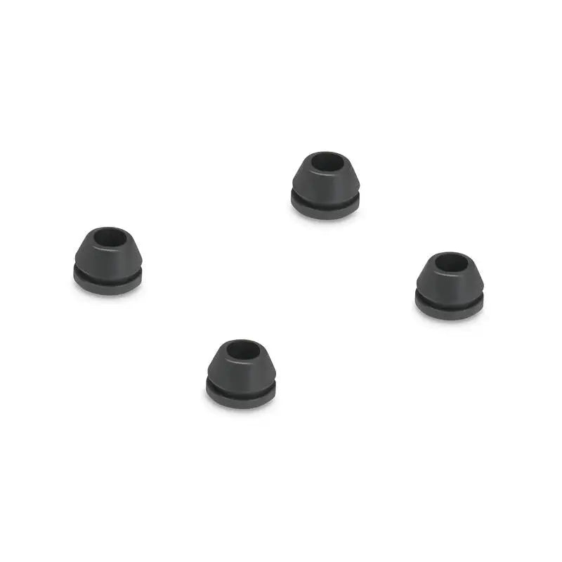 Dometic 50708 Rubber Stove Grate Grommet
