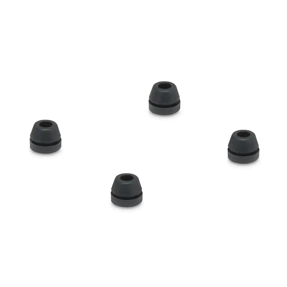 Dometic 50805 Rubber Stove Grate Grommet