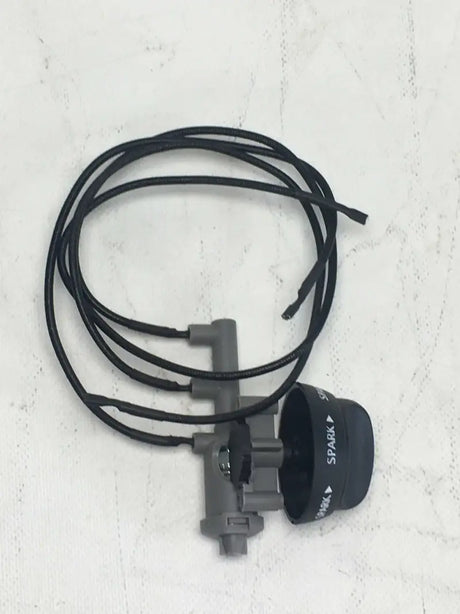 51801 Stove Burner Ignition Switch