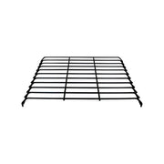 52890 Stove Grate