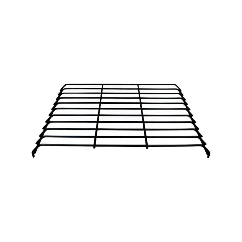 52890 Stove Grate