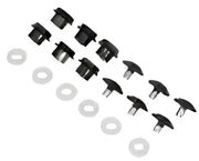 52910 Stove Top Cover Mounting Screw