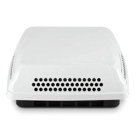 Dometic 640315CXX1C0 Penguin AC Polar White 410A - Air Conditioner