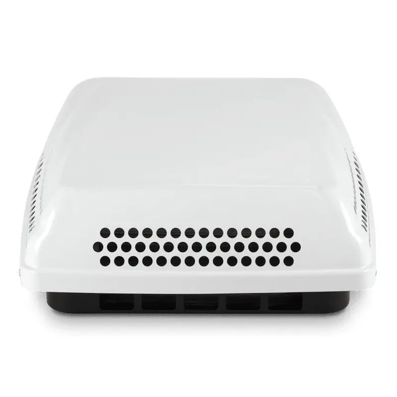 Dometic 640315CXX1C0 Penguin AC Polar White 410A - Air Conditioner