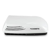 Dometic 640315CXX1C0 Penguin AC Polar White 410A - Air Conditioner