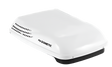 640315CXX1C0 Air Conditioner