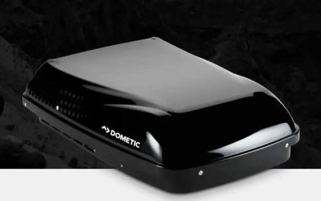 651815HXX1J0-01 Air Conditioner