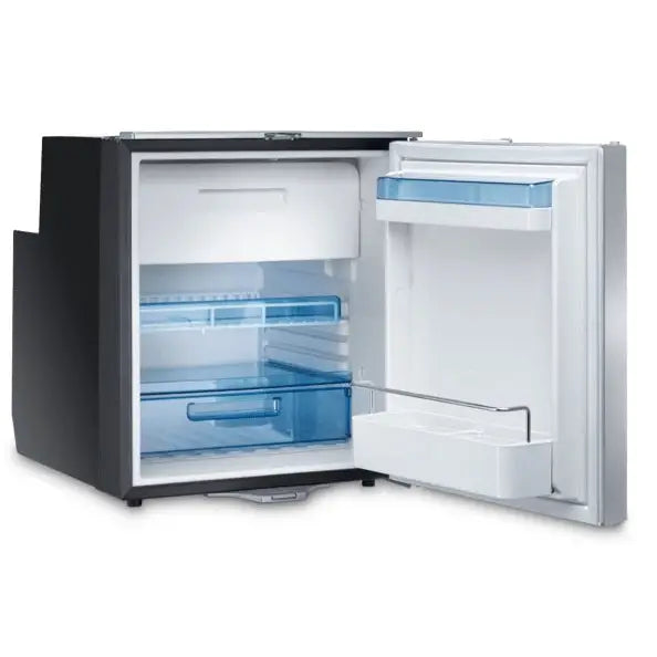 Dometic 75502.307.20 Refrigerator
