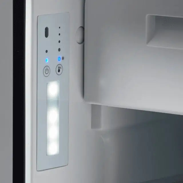 Dometic 75502.307.20 Refrigerator