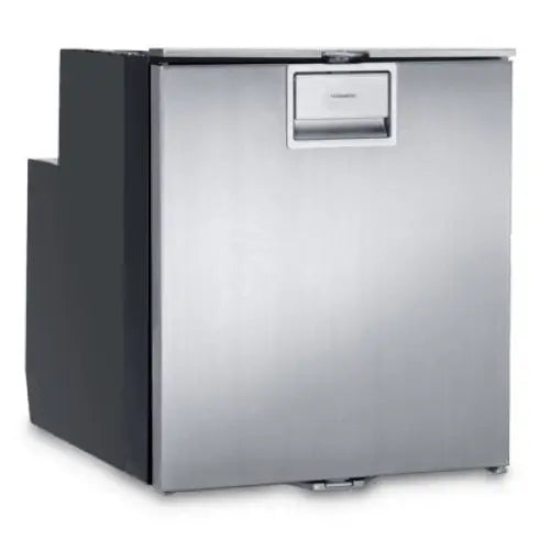 Dometic 75502.307.20 Refrigerator