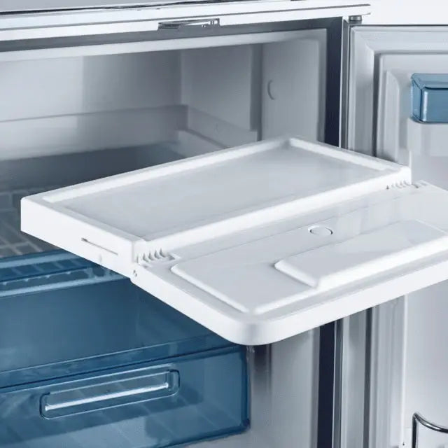 Dometic 75502.307.20 Refrigerator
