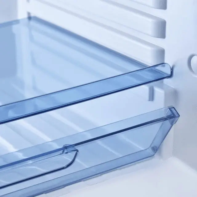 Dometic 75502.307.20 Refrigerator