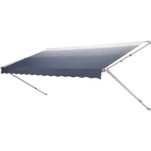 Dometic 848NR20.400B Awning
